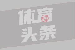 天涯“神帖”还会继续更新吗